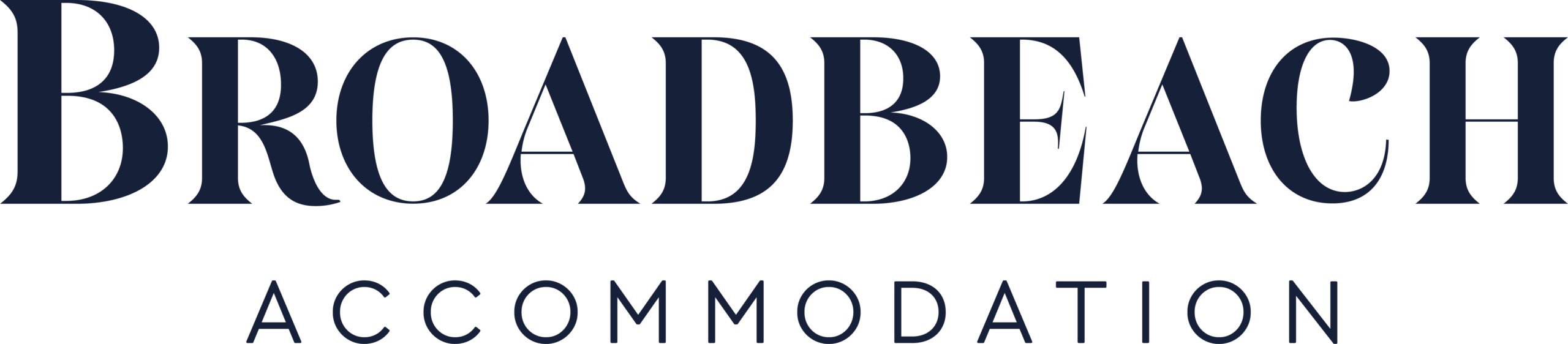 Broadbeach Accommodation premium holiday apartments Gold Coast